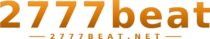 2777beat logo