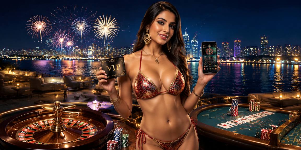 2777beat mobile gaming