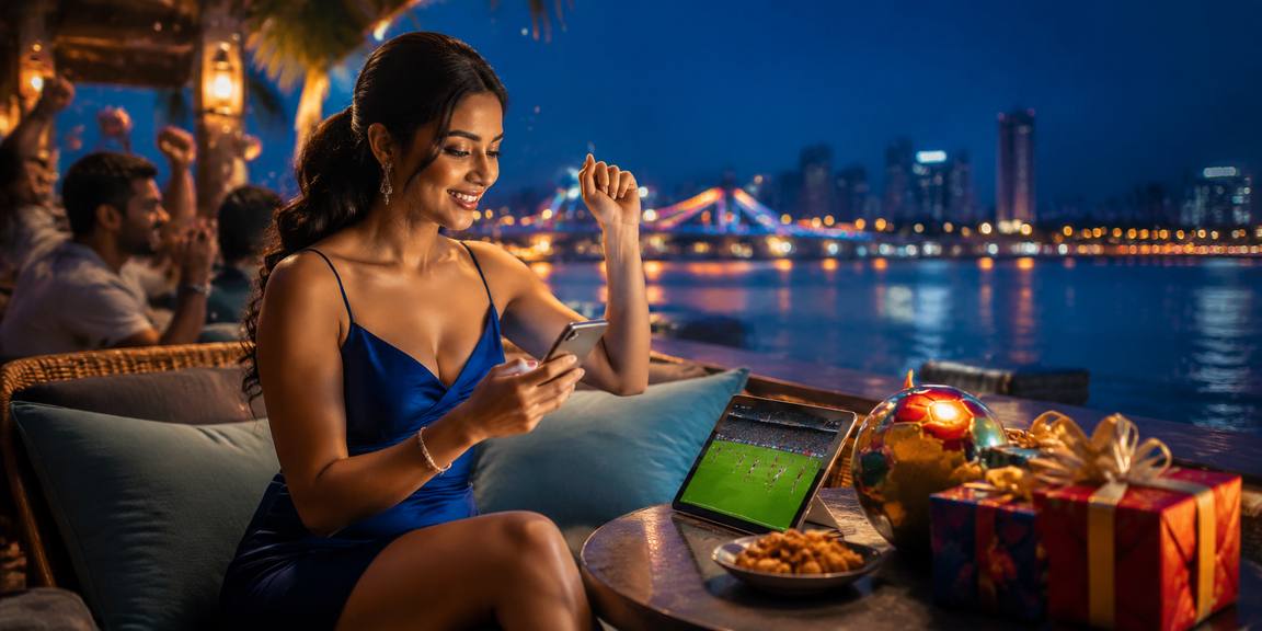 2777beat ক্যাসিনো